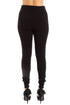Halston Heritage, Talla S