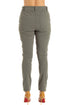Lulu Lemon, Talla S