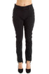 Lulu Lemon, Talla S