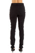 Lulu Lemon, Talla S