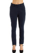 Lulu Lemon, Talla S