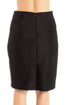 Calvin Klein, Talla 2