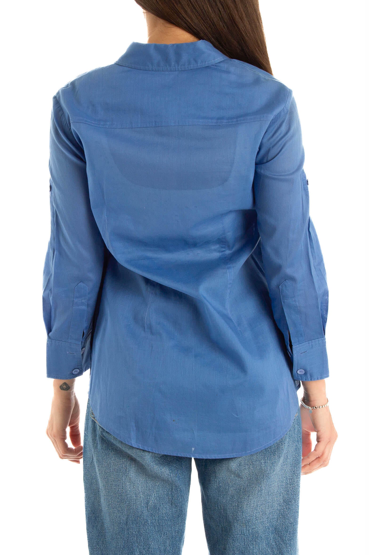 Theory, Talla S