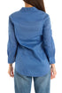Theory, Talla S