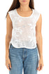 Banana Republic, Talla XS