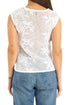 Banana Republic, Talla XS