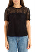 Armani Exchange, Talla S