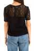 Armani Exchange, Talla S