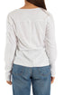 Danskin, Talla S