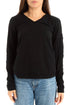 Danskin, Talla S