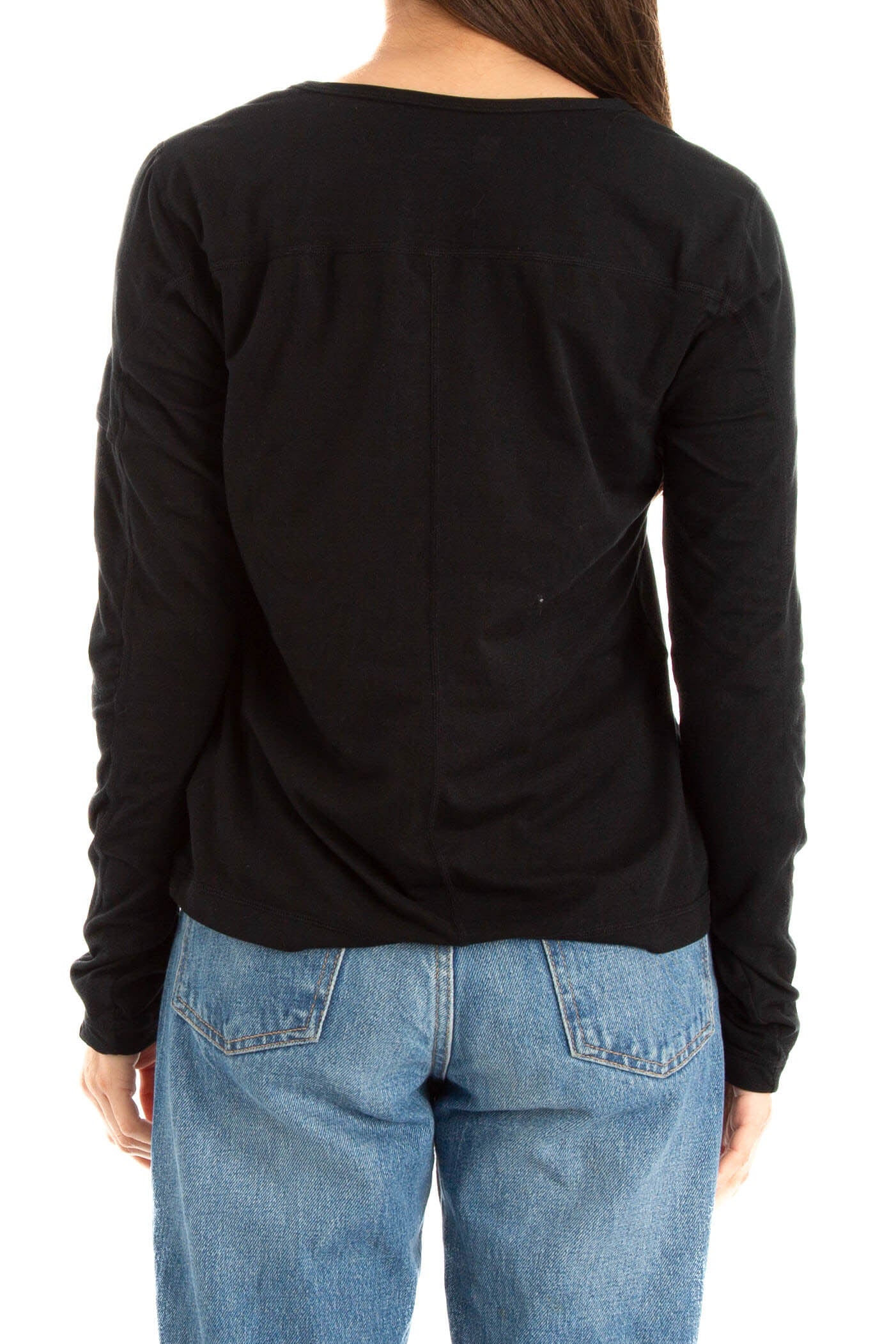 Danskin, Talla S