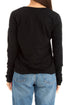 Danskin, Talla S