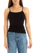 F21, Talla S