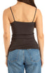 Nikibiki, Talla S