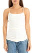 Nikibiki, Talla S