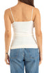 Nikibiki, Talla S
