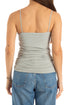 Nikibiki, Talla S