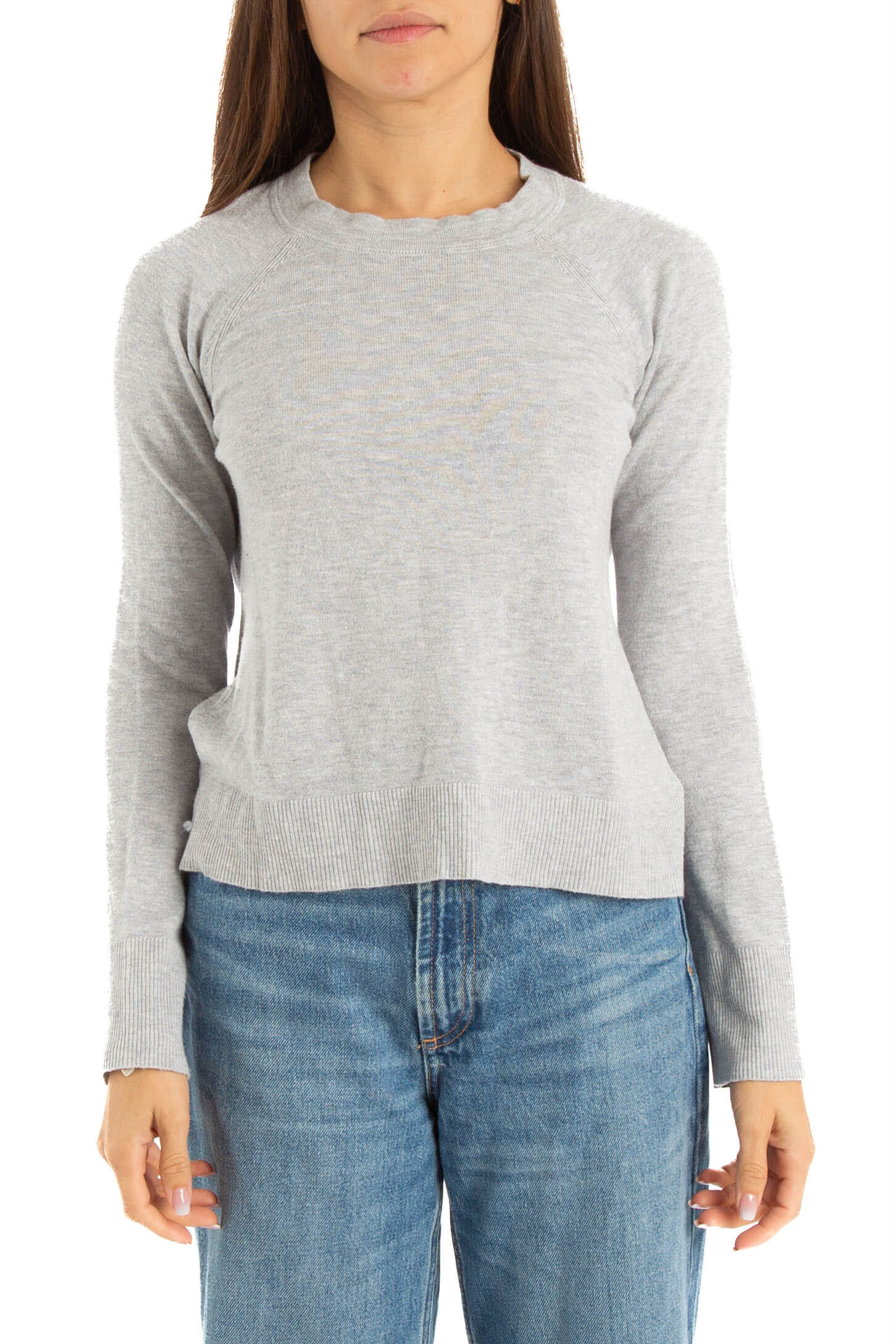 Wild & Alive, Talla M