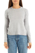 Wild & Alive, Talla M