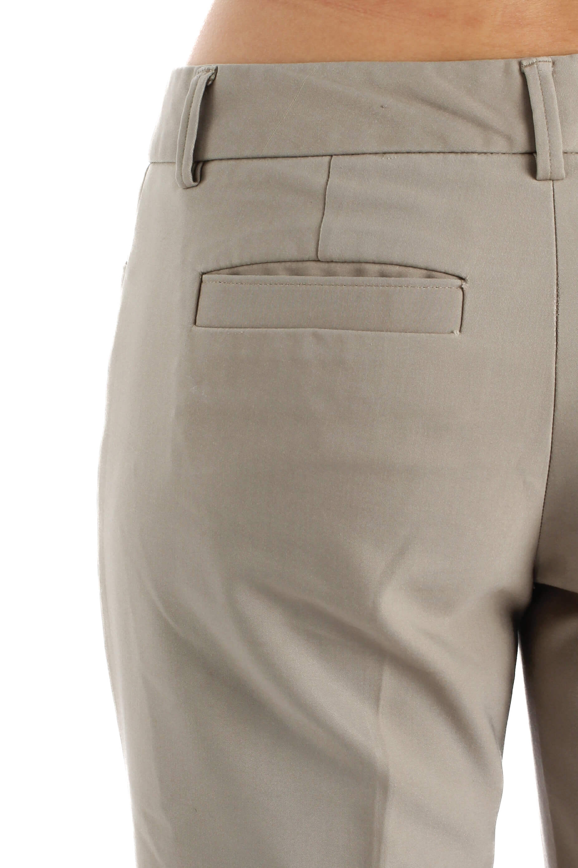 Express, Talla 0