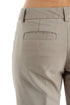Express, Talla 0