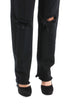 Adriano Goldschmied, Talla 26
