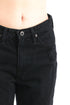 Adriano Goldschmied, Talla 26