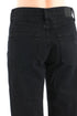 Adriano Goldschmied, Talla 26