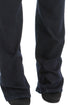 7 for All Mankind, Talla 26
