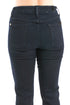 7 for All Mankind, Talla 26