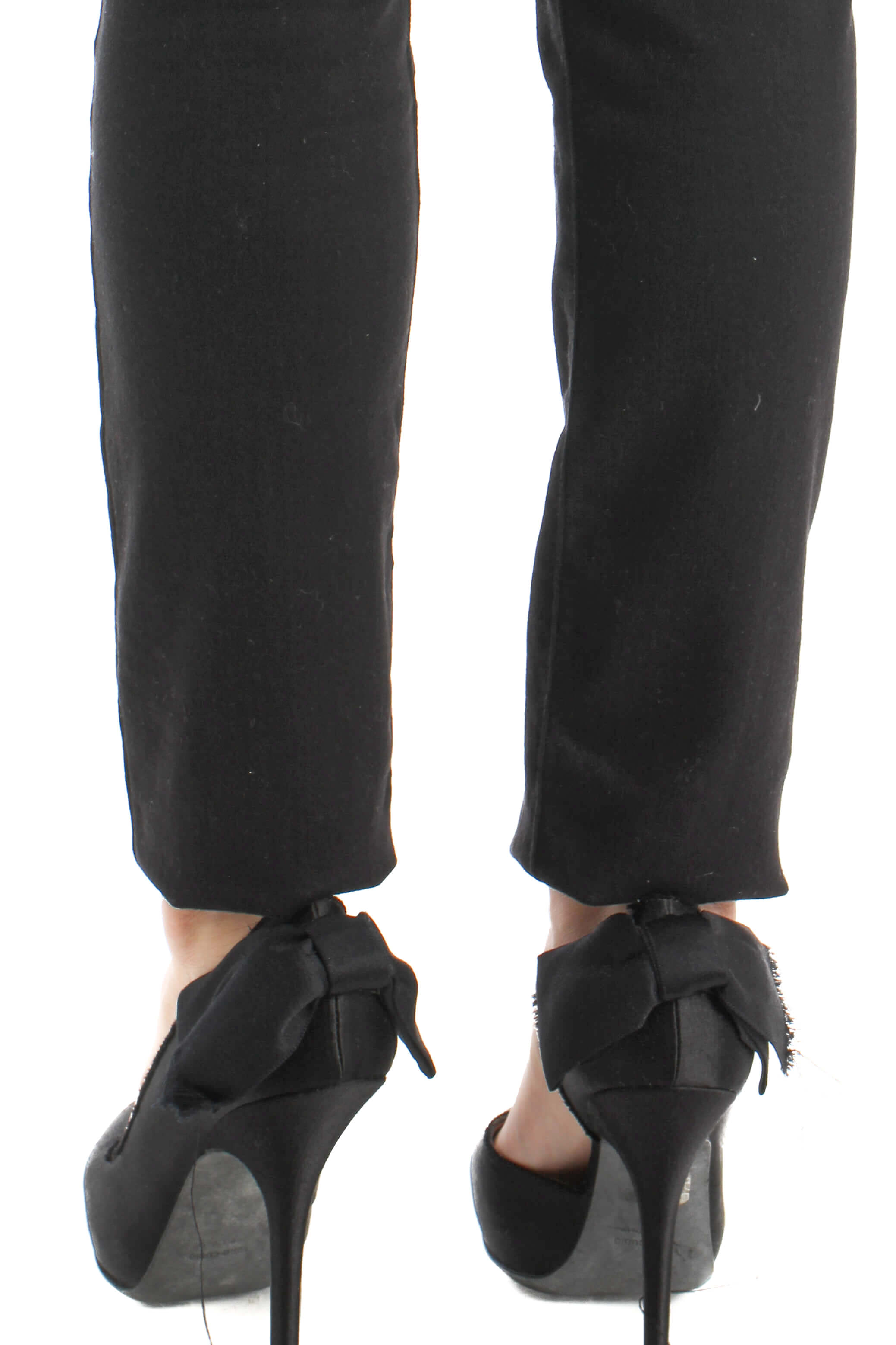 BCBG Maxazria, Talla 26