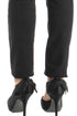 BCBG Maxazria, Talla 26