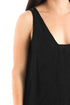 Diane Von Furstenberg, Talla 4