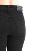 BCBG Maxazria, Talla 26