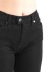 BCBG Maxazria, Talla 26