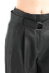 BCBG Maxazria, Talla XXS (NWT)