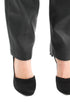 BCBG Maxazria, Talla XXS (NWT)