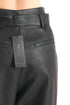 BCBG Maxazria, Talla XXS (NWT)