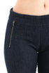 J Brand, Talla 25