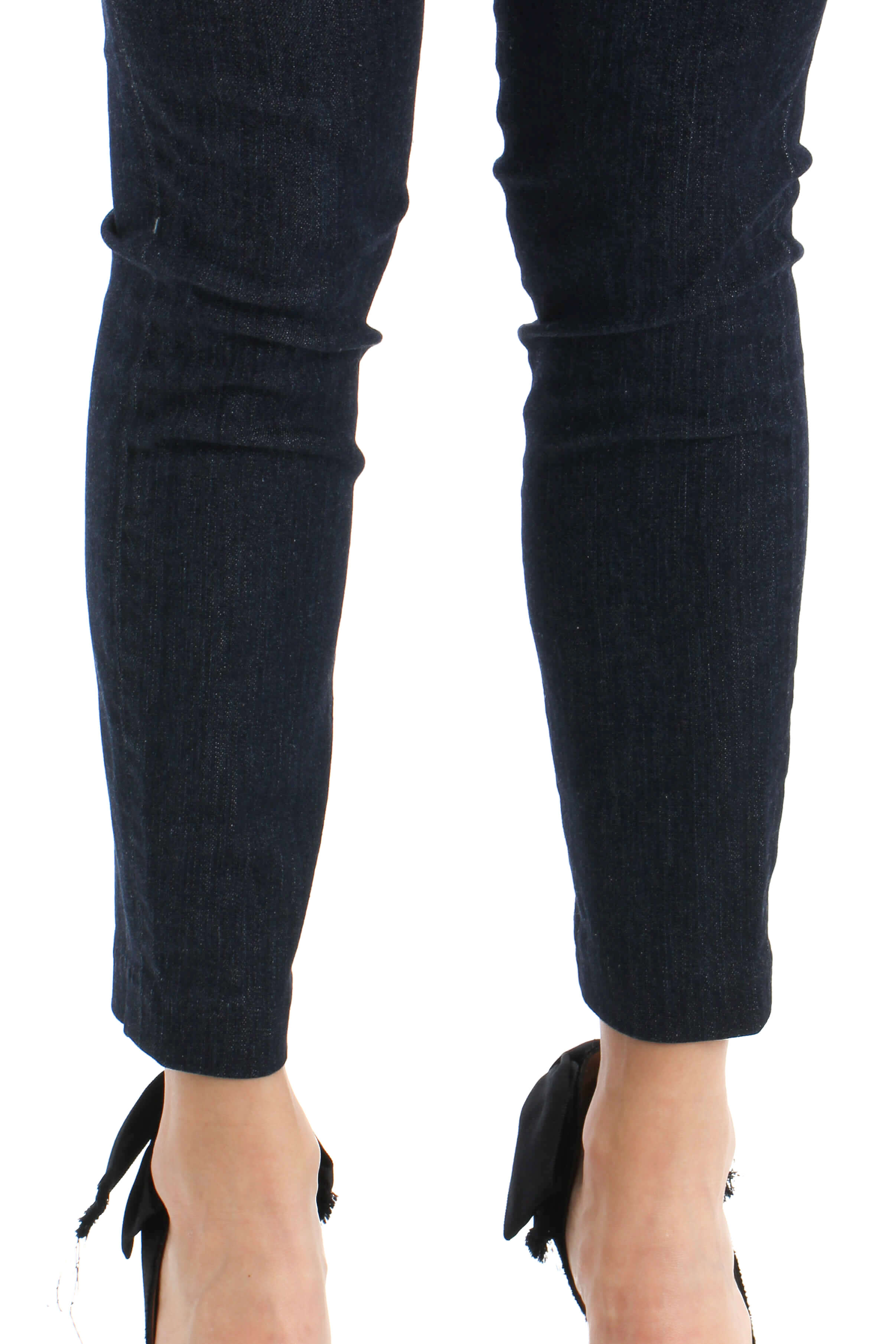J Brand, Talla 25