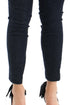 J Brand, Talla 25