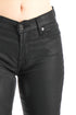 7 for all Mankind, Talla 26