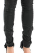 7 for all Mankind, Talla 26