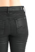 7 for all Mankind, Talla 26
