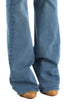 7 for all Mankind, Talla 25