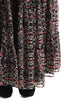 Misa, Talla XS