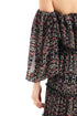 Misa, Talla XS