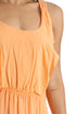BCBG Generation, Talla XS