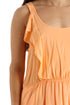 BCBG Generation, Talla XS