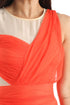 BCBG Generation, Talla XS